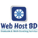 Web Host Bd