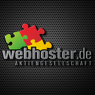 Webhoster.de