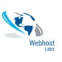 WebHost Labs