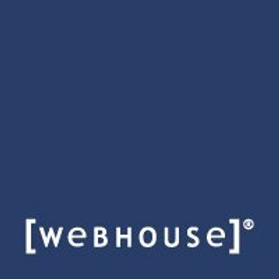 WebHouse ApS