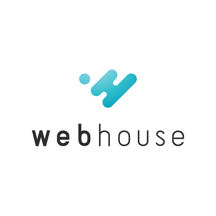 WebHouse