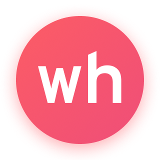 Webhub