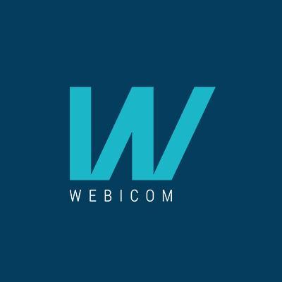 Webicom