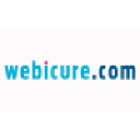 Webicure