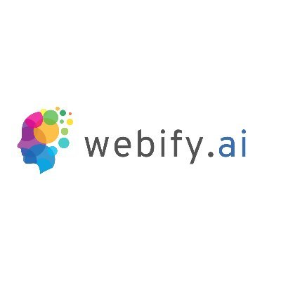 Webify.Ai