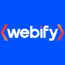 Webify.io