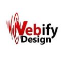 Webify Design