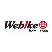 Webike Philippines