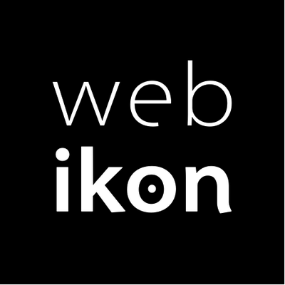 WEBIKON SRL