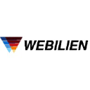 Webilien