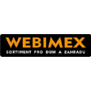 Webimex Ltd.