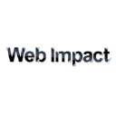 Web Impact Software Solutions Pvt