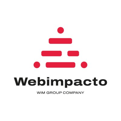 Webimpacto