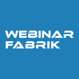 Webinarfabrik