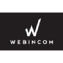 Webincom