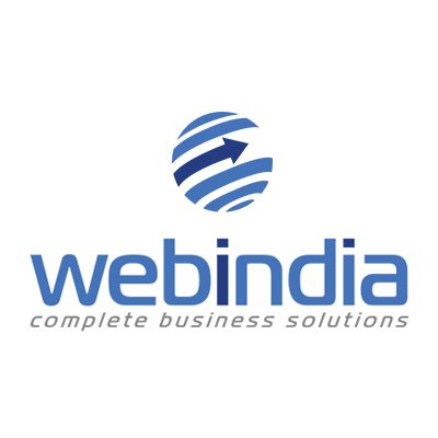 Webindia