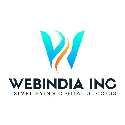 Webindia