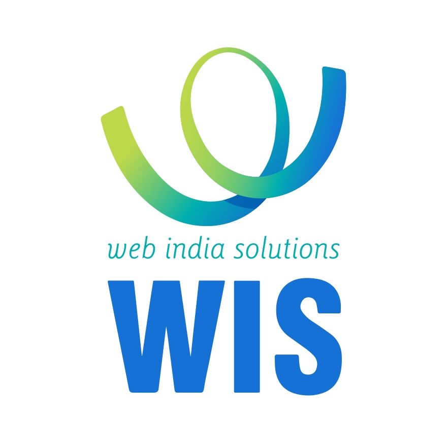 Web India Solutions