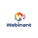 Webinent