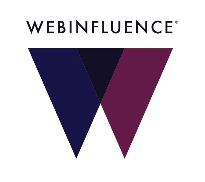 Webinfluence Group's companies