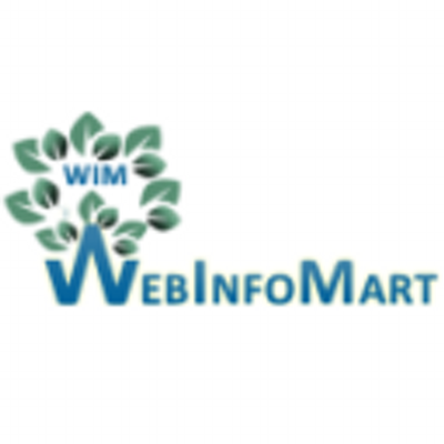 WebInfoMart