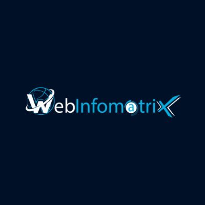 Web Infomatrix