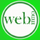 Webinno