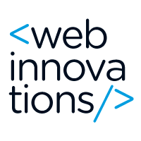 WebInnovations