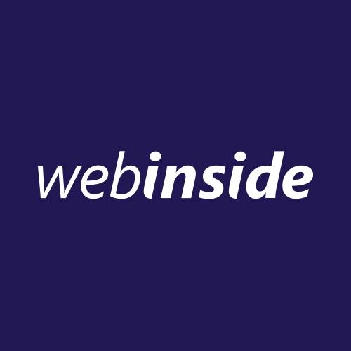 Webinside