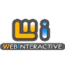 Webinteractive Srls