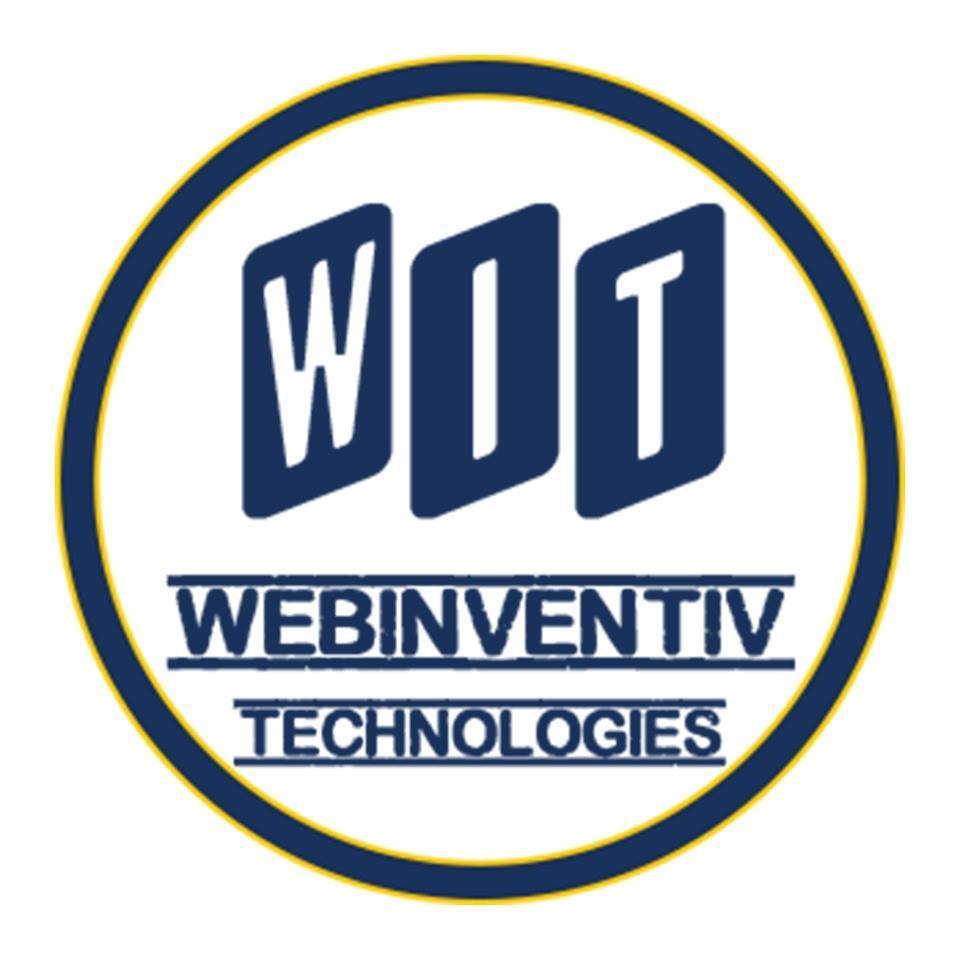 Webinventiv Technologies Private