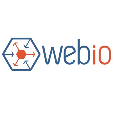 Webio