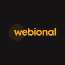 Webional