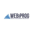 Webiprog