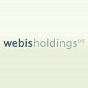 Webis Holdings