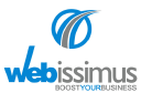 The Webissimus agency