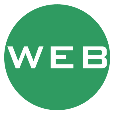 Webistries Marketing & SEO Webistries Marketing & SEO