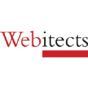 Webitects.com