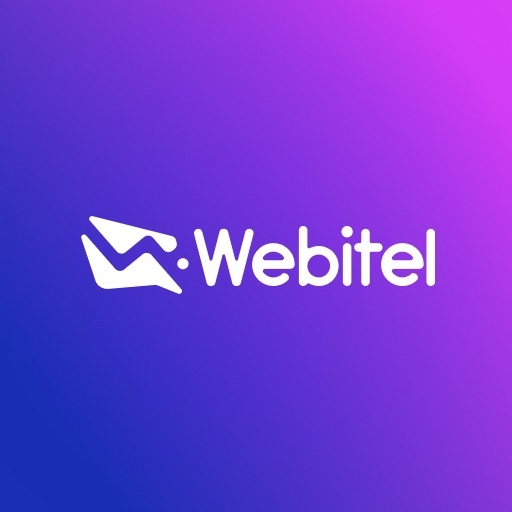 Webitel