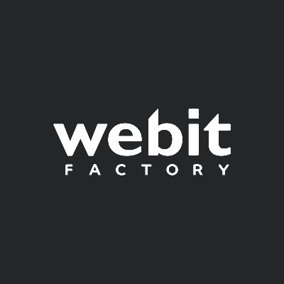 Webitfactory