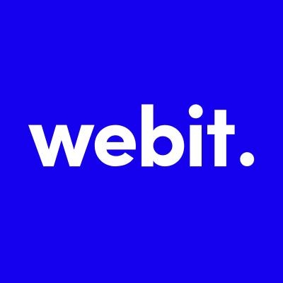 Webit Interactive