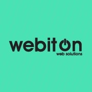 Webiton - Web Solutions