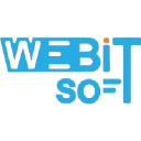 Webitsoft