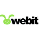 Webit Design Studios