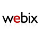Webix