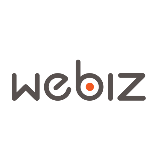 Webiz Webiz