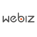 Webiz Georgia