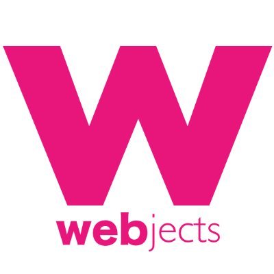 WebjectS