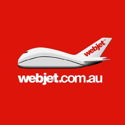 Webjet.Com.Au