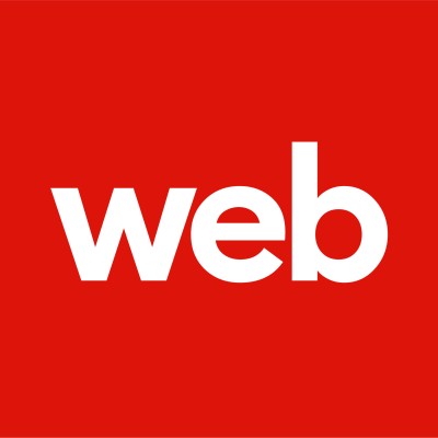 Webjet Limited